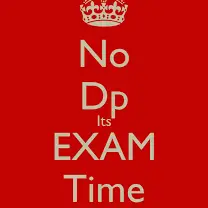 best whatsapp dp for students